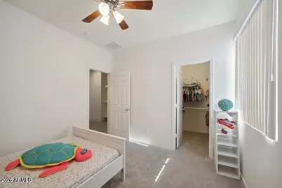 6748 W Charter Oak Road, Peoria, AZ 85381 - Photo 16