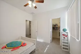 6748 W Charter Oak Rd, Peoria, AZ 85381 - Photo 16