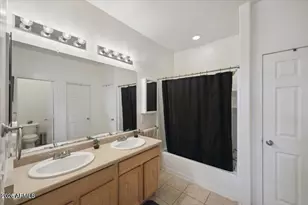 6748 W Charter Oak Rd, Peoria, AZ 85381 - Photo 14
