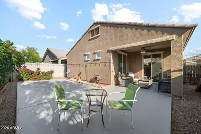 6748 W Charter Oak Road, Peoria, AZ 85381 - Photo 24