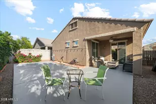 6748 W Charter Oak Rd, Peoria, AZ 85381 - Photo 24