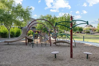 6748 W Charter Oak Road, Peoria, AZ 85381 - Photo 26