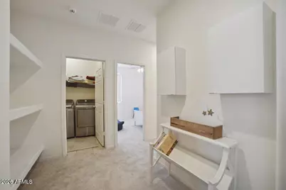 6748 W Charter Oak Road, Peoria, AZ 85381 - Photo 20
