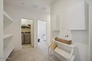 6748 W Charter Oak Rd, Peoria, AZ 85381 - Photo 20