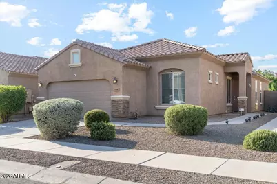 6748 W Charter Oak Road, Peoria, AZ 85381 - Photo 2