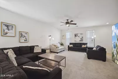 6748 W Charter Oak Road, Peoria, AZ 85381 - Photo 6