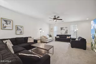 6748 W Charter Oak Rd, Peoria, AZ 85381 - Photo 6