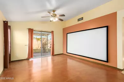 525 N Val Vista Drive #62, Mesa, AZ 85213 - Photo 2
