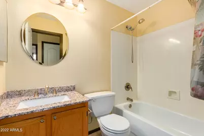 525 N Val Vista Drive #62, Mesa, AZ 85213 - Photo 12