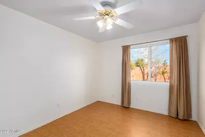 525 N Val Vista Drive #62, Mesa, AZ 85213 - Photo 10