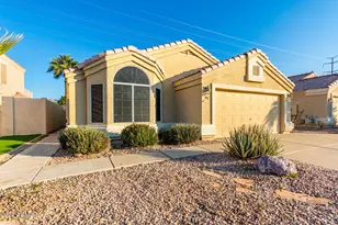 525 N Val Vista Dr, Mesa, AZ 85213 - Photo 1