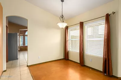 525 N Val Vista Drive #62, Mesa, AZ 85213 - Photo 4