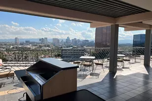 2201 N Central Ave, Phoenix, AZ 85004 - Photo 20