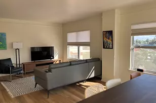 2201 N Central Ave, Phoenix, AZ 85004 - Photo 4