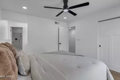 2508 E 6th Street, Tempe, AZ 85288 - Photo 16