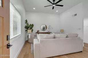 2508 E 6th St, Tempe, AZ 85288 - Photo 4