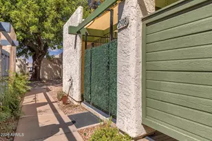 2508 E 6th St, Tempe, AZ 85288 - Photo 1