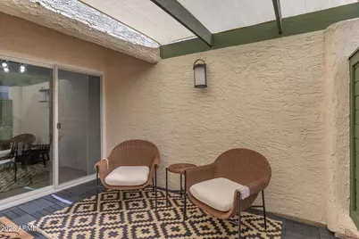 2508 E 6th Street, Tempe, AZ 85288 - Photo 2