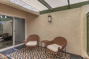 2508 E 6th St, Tempe, AZ 85288 - Photo 2