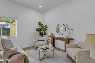 2508 E 6th Street, Tempe, AZ 85288 - Photo 6