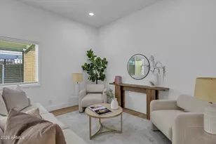 2508 E 6th St, Tempe, AZ 85288 - Photo 6