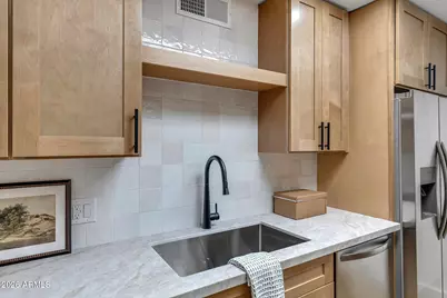 2508 E 6th Street, Tempe, AZ 85288 - Photo 10