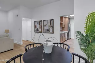2508 E 6th St, Tempe, AZ 85288 - Photo 8
