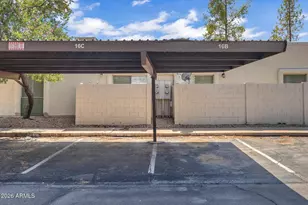 2508 E 6th St, Tempe, AZ 85288 - Photo 22