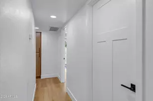 2508 E 6th St, Tempe, AZ 85288 - Photo 12