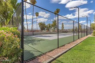 2508 E 6th St, Tempe, AZ 85288 - Photo 24