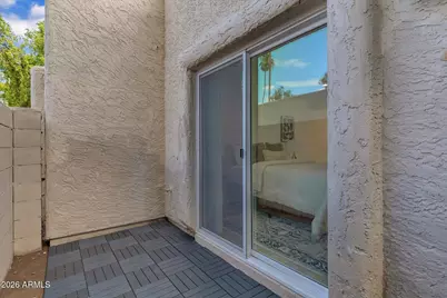2508 E 6th Street, Tempe, AZ 85288 - Photo 20