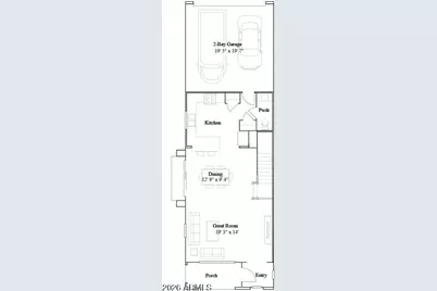 9713 W Catalina Drive, Phoenix, AZ 85037 - Photo 2