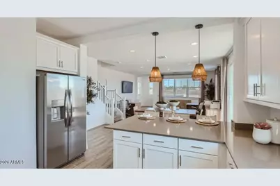 9713 W Catalina Drive, Phoenix, AZ 85037 - Photo 4