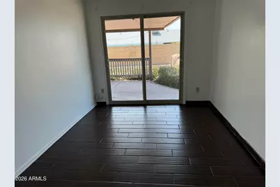 3437 W Acoma Drive, Phoenix, AZ 85053 - Photo 8