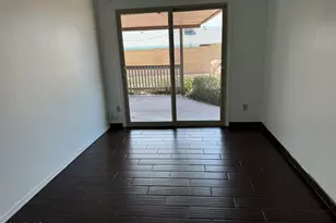3437 W Acoma Dr, Phoenix, AZ 85053 - Photo 8