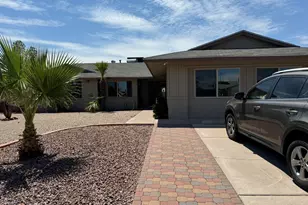 3437 W Acoma Dr, Phoenix, AZ 85053 - Photo 1