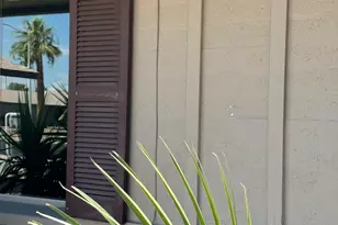 3437 W Acoma Dr, Phoenix, AZ 85053 - Photo 12