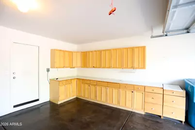 5043 E Lucia Drive, Cave Creek, AZ 85331 - Photo 14