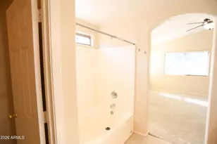 5043 E Lucia Dr, Cave Creek, AZ 85331 - Photo 12