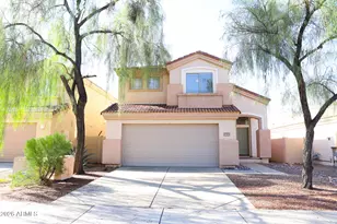 5043 E Lucia Dr, Cave Creek, AZ 85331 - Photo 1