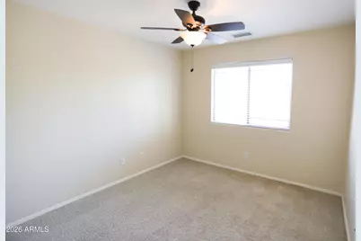 5043 E Lucia Drive, Cave Creek, AZ 85331 - Photo 10