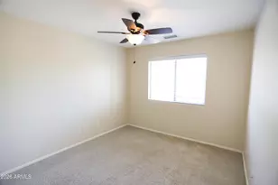 5043 E Lucia Dr, Cave Creek, AZ 85331 - Photo 10