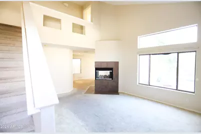 5043 E Lucia Drive, Cave Creek, AZ 85331 - Photo 2