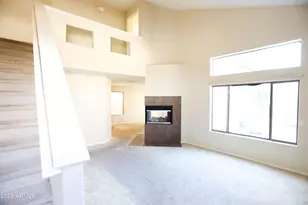 5043 E Lucia Dr, Cave Creek, AZ 85331 - Photo 2