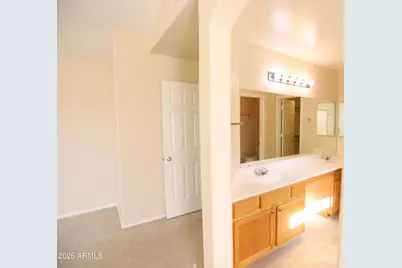 5043 E Lucia Drive, Cave Creek, AZ 85331 - Photo 6
