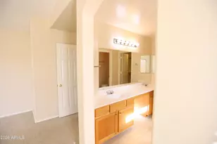 5043 E Lucia Dr, Cave Creek, AZ 85331 - Photo 6