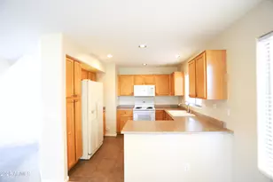 5043 E Lucia Dr, Cave Creek, AZ 85331 - Photo 4