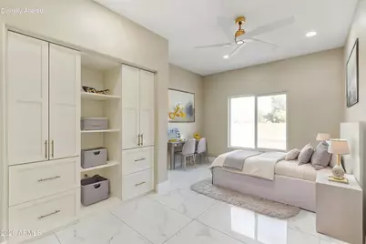 1732 W Commerce Avenue, Gilbert, AZ 85233 - Photo 18