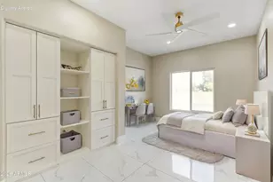 1732 W Commerce Ave, Gilbert, AZ 85233 - Photo 18