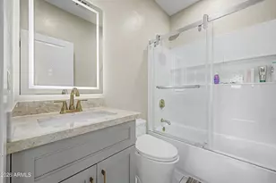 1732 W Commerce Ave, Gilbert, AZ 85233 - Photo 26